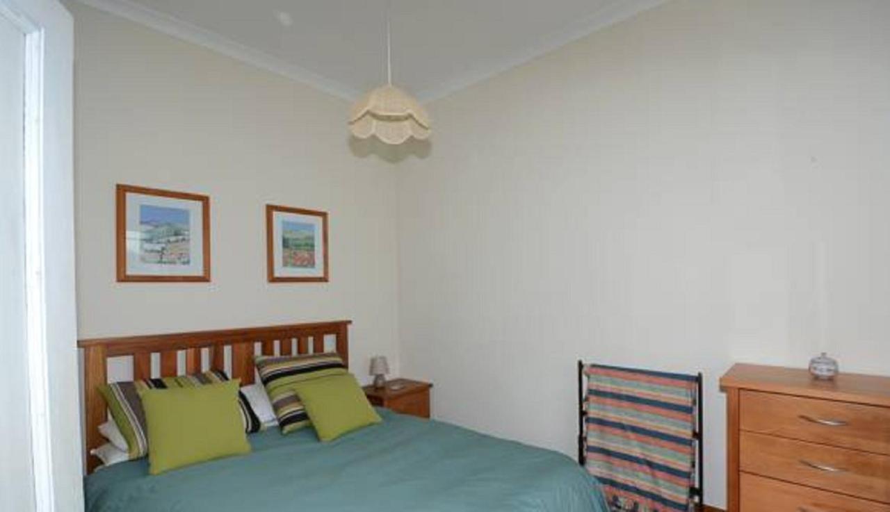 India House & Ica Whare In Whareama, Nr Riversdale Beach Phòng bức ảnh